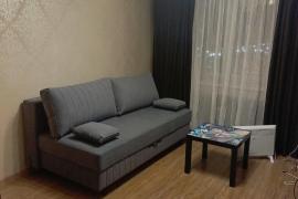 Комната в аренду.