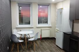 Аренда на Петрова 9к1