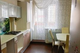 2-х ком. на Сельской 39к6