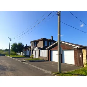 Ваш идеальный выбор!