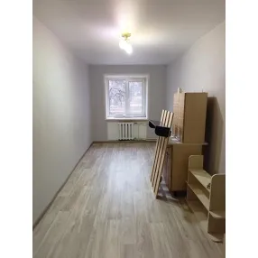 Комната в центре!