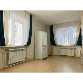 Квартира в ЮЗР