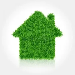 Михаил Абрамов