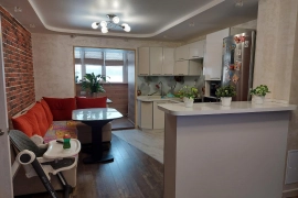 Отличный вариант!