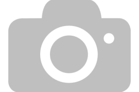 Продаётся квартира-студия.