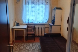 В ЮЗР продаю комнату 