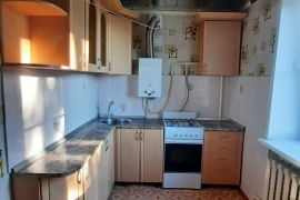 Снижение цены! Без торга!