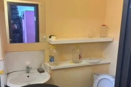 Продаю в НЮР   офис