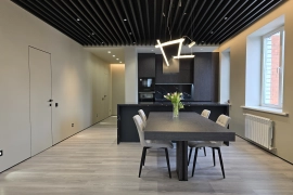 Гузовского 13а