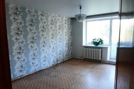 Двушка по цене однушки!