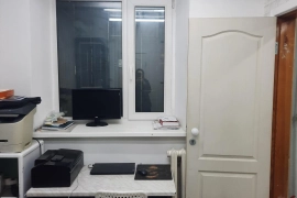 Первая линия! Центр города!