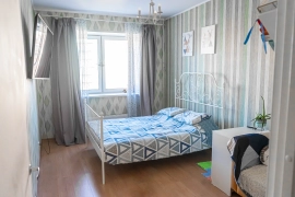 Привлекательная цена!