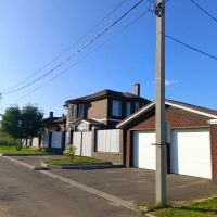 Ваш идеальный выбор!