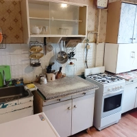 Квартира в аренду на Горького 39