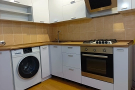 Привлекательная цена!