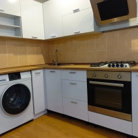 Привлекательная цена!