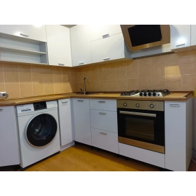 Привлекательная цена!