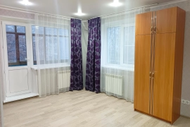 Квартира в ЮЗР