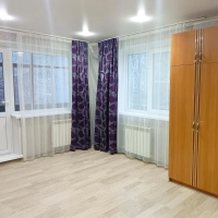 Квартира в ЮЗР