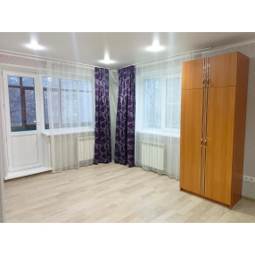 Квартира в ЮЗР