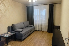 Комната в аренду.