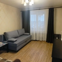 Комната в аренду.