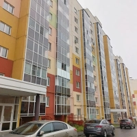 Квартира на аренду в Садовом!