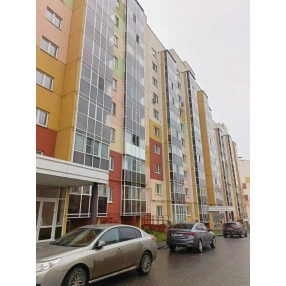 Квартира на аренду в Садовом!