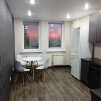 Аренда на Петрова 9к1