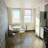 Квартира в центре города!