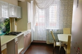 2-х ком. на Сельской 39к6