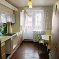 2-х ком. на Сельской 39к6