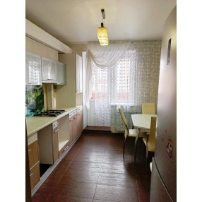 2-х ком. на Сельской 39к6