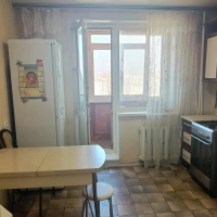 2-х ком. квартира в СЗР.