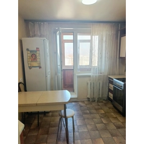 2-х ком. квартира в СЗР.