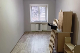 Комната в центре!