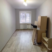 Комната в центре!