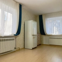 Квартира в ЮЗР