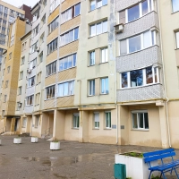 Помещение в центре города!