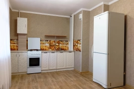 Квартира на аренду в Садовом
