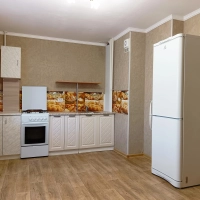 Квартира на аренду в Садовом