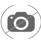 Гора Лысиков