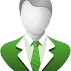 Светлана Геннадьевна