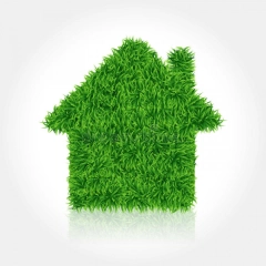 Михаил Абрамов